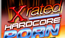Xrated Hardcore Porn has a massive hardcore porn archive with hot centerfolds getting fucked hard in xxx movies, live hardcore sex shows, photo galleries and more