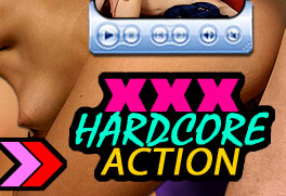 X Rated Hardcore Porn - Hardcore X Rated Porn Movies & Videos