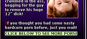 XRatedHardcorePorn.com!