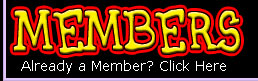 Member's Click Here!