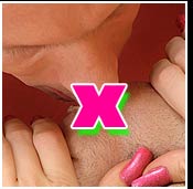 X Rated Hardcore Porn - Hardcore X Rated Porn Movies & Videos